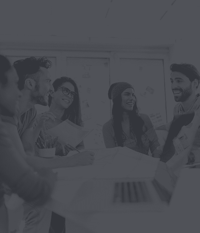 BÙI THỊ NGỌC ÁNH